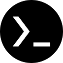 Termux Elite icon